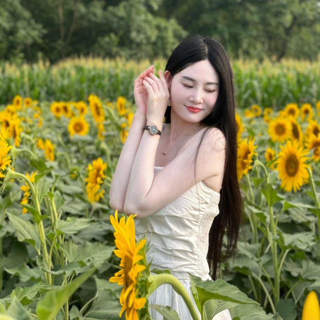 芯芯