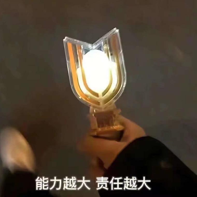 花满心时亦满楼