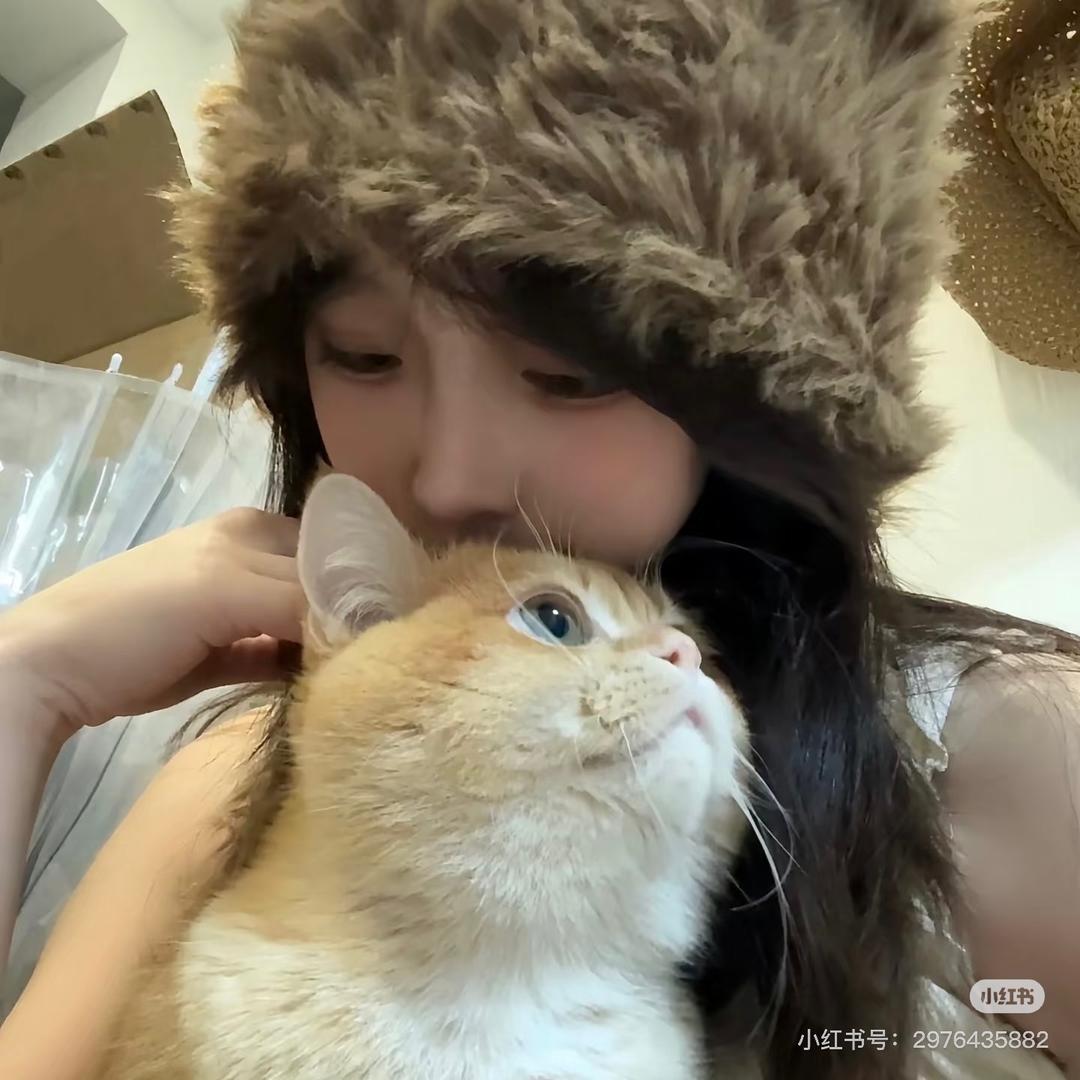 钮钴禄.希🕊️