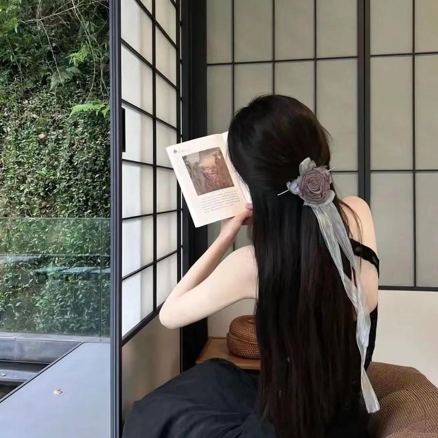 小媛很乖🫦