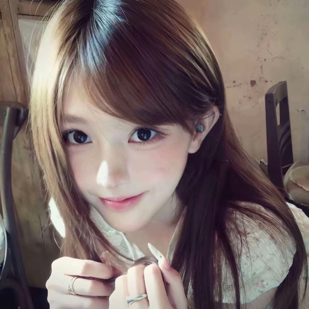 璇桑