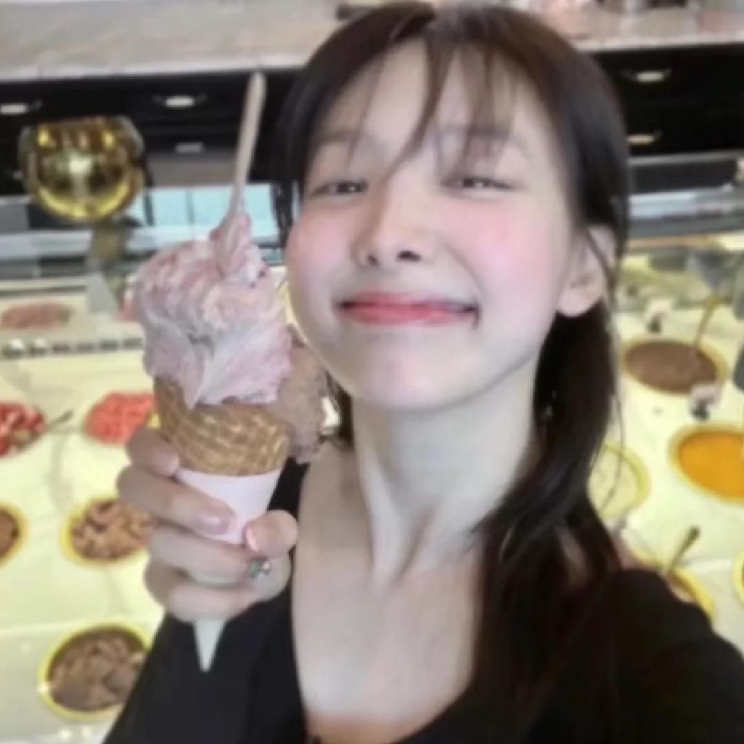 什么什么桃子