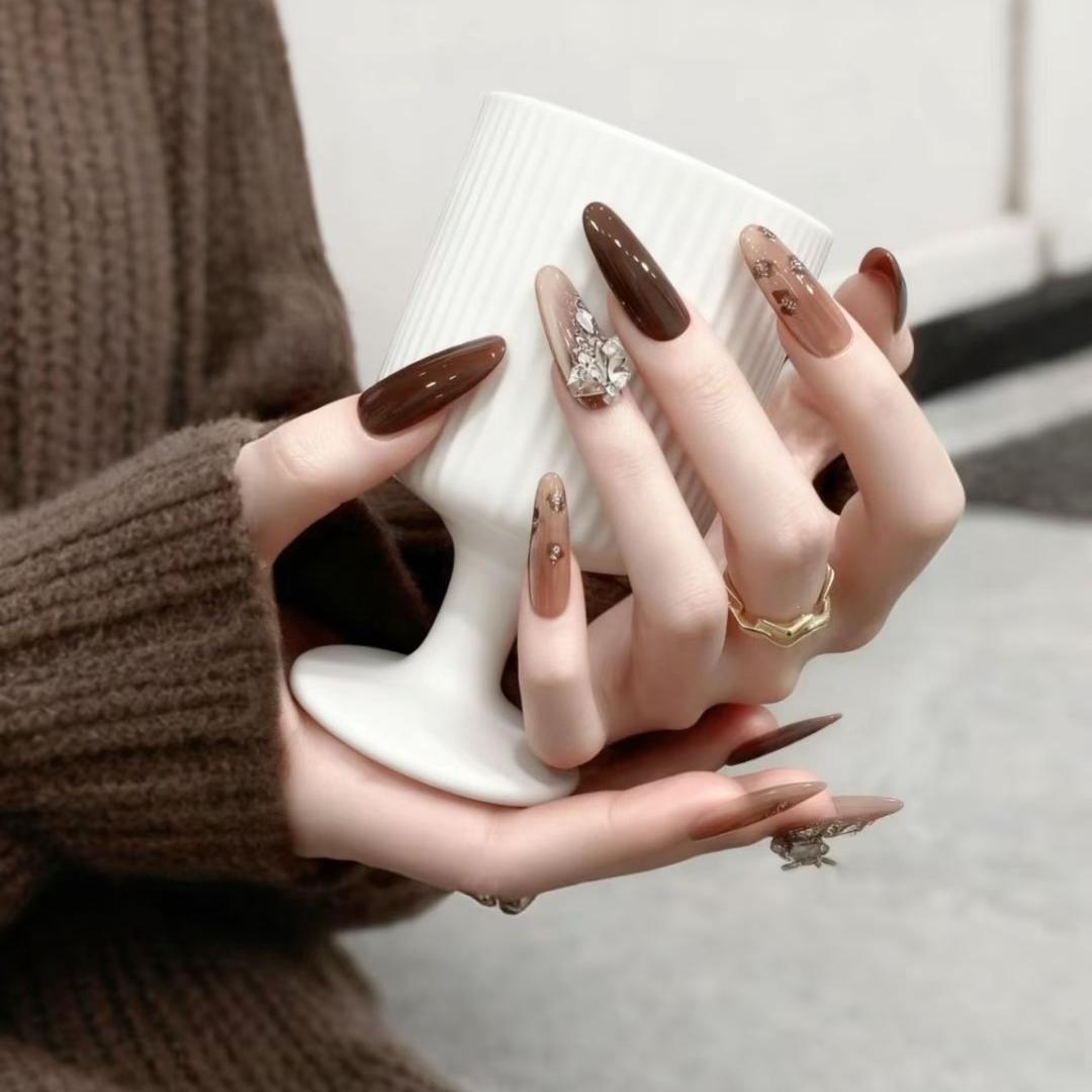 ঞ᭄冷美人❀࿐