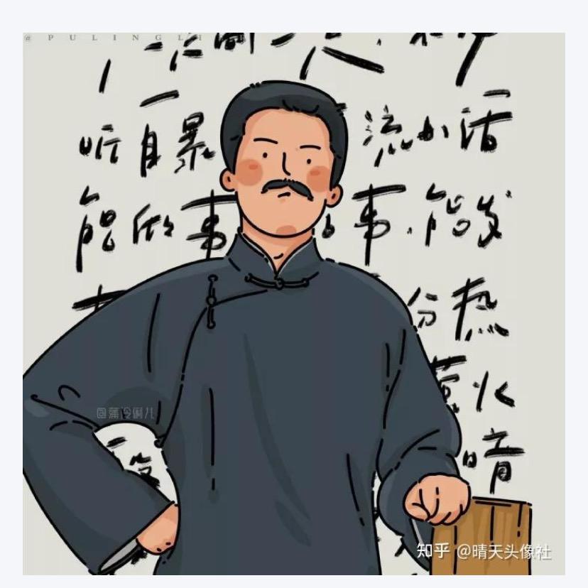 牛顿的春天