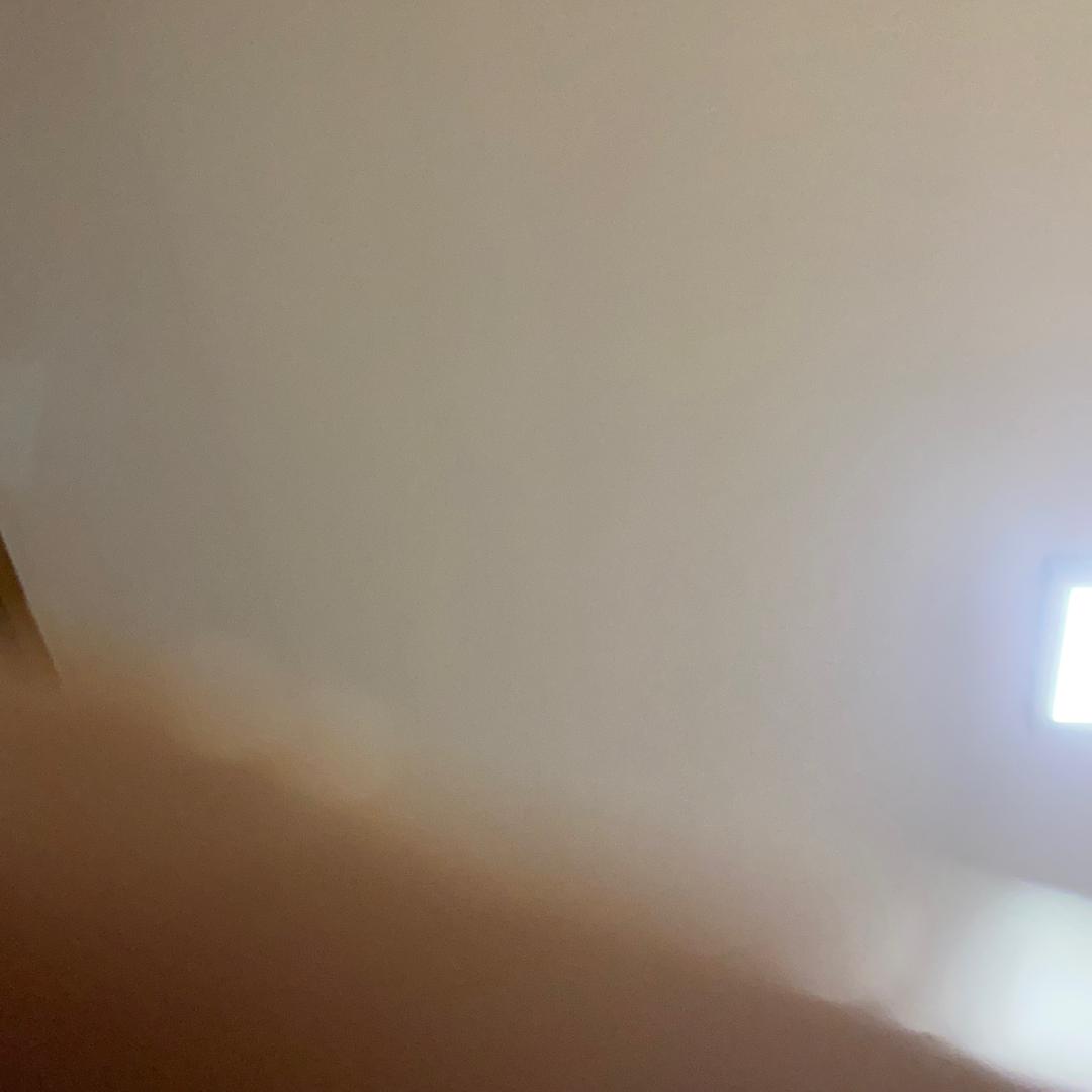 李伟