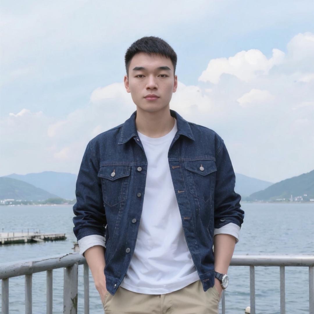 重庆携程重庆门店（小阳）