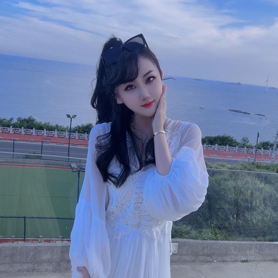 玖玖睡衣穿搭