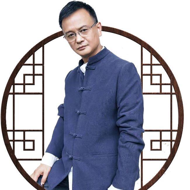 桑锋美名工作室