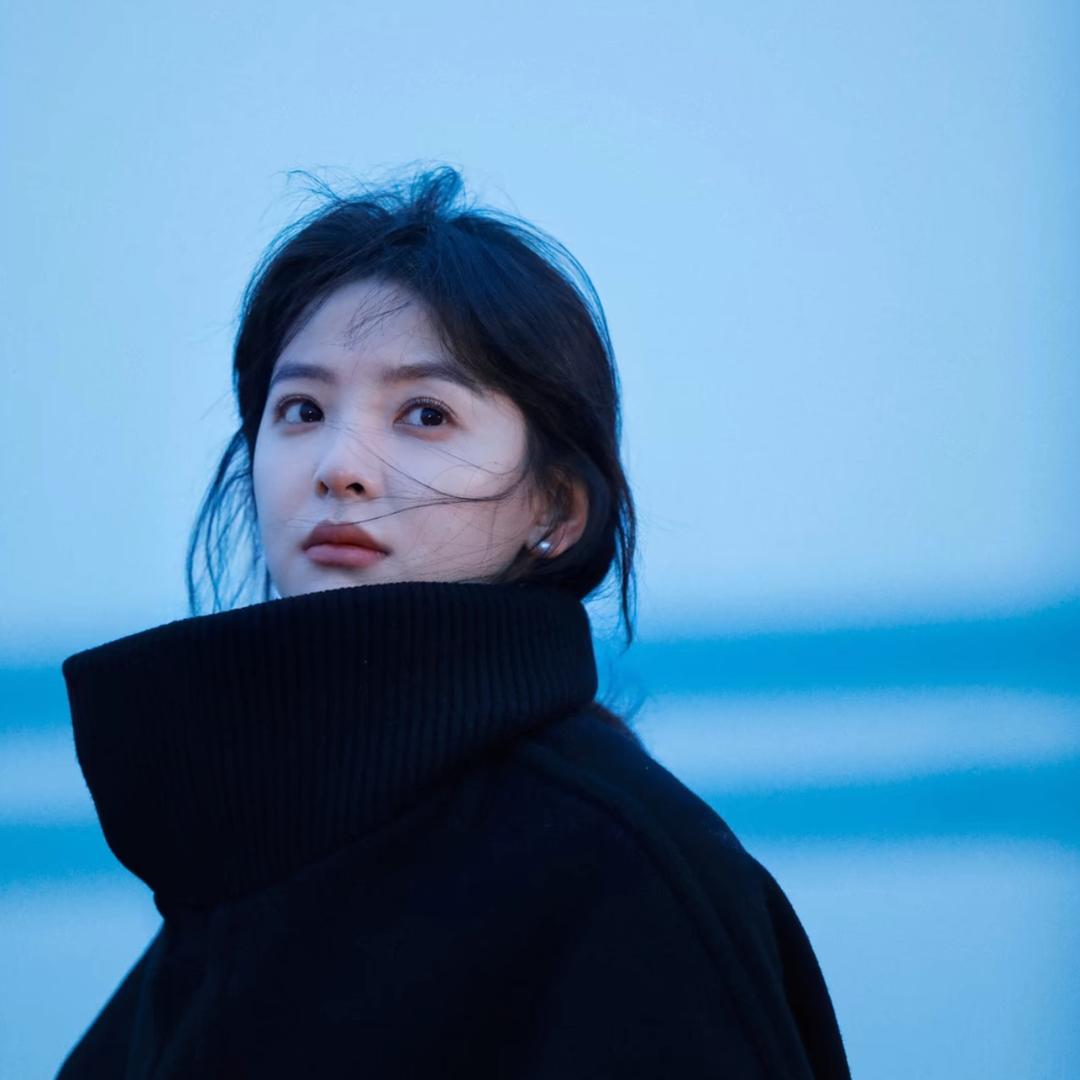 _你.