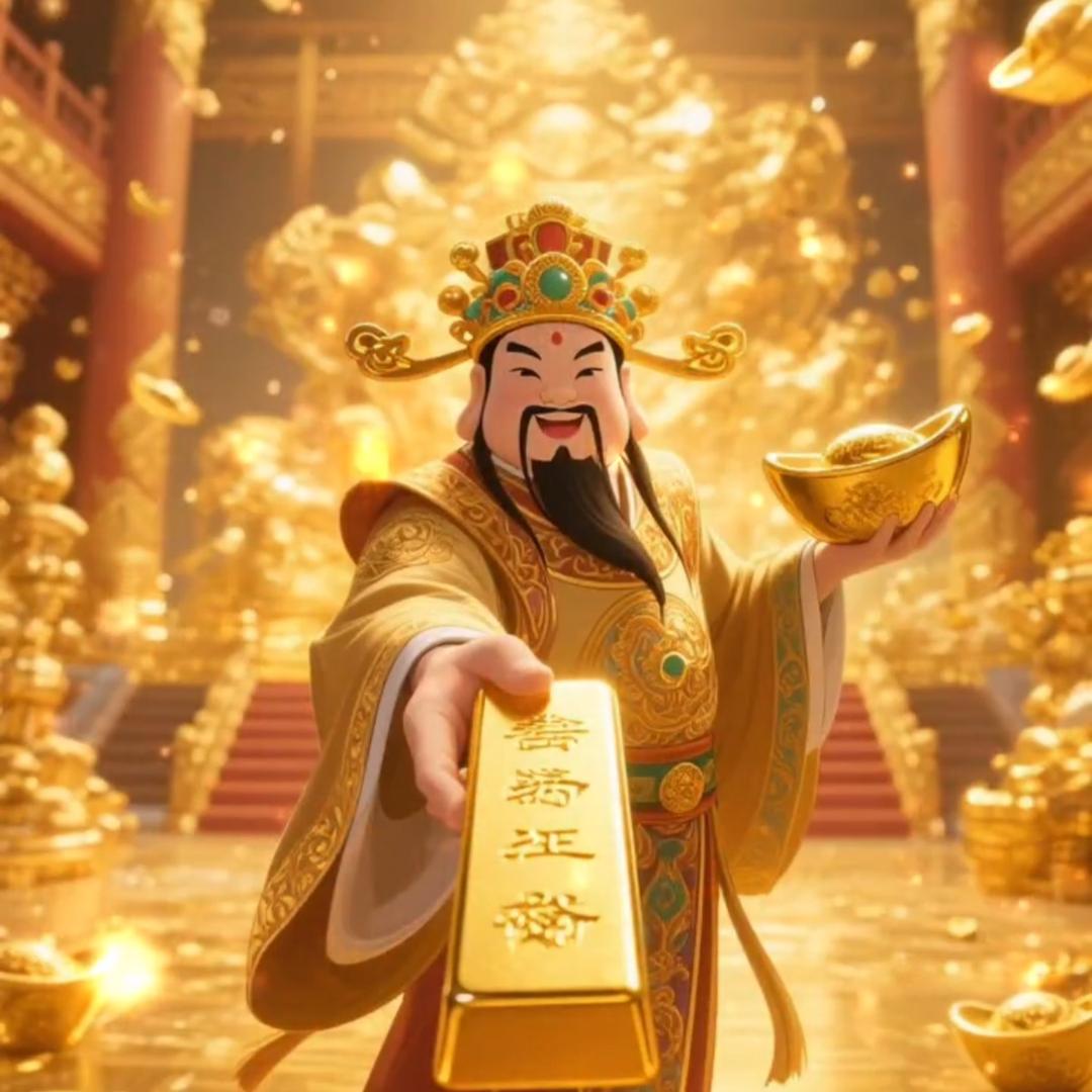 就是［爱你］！！！