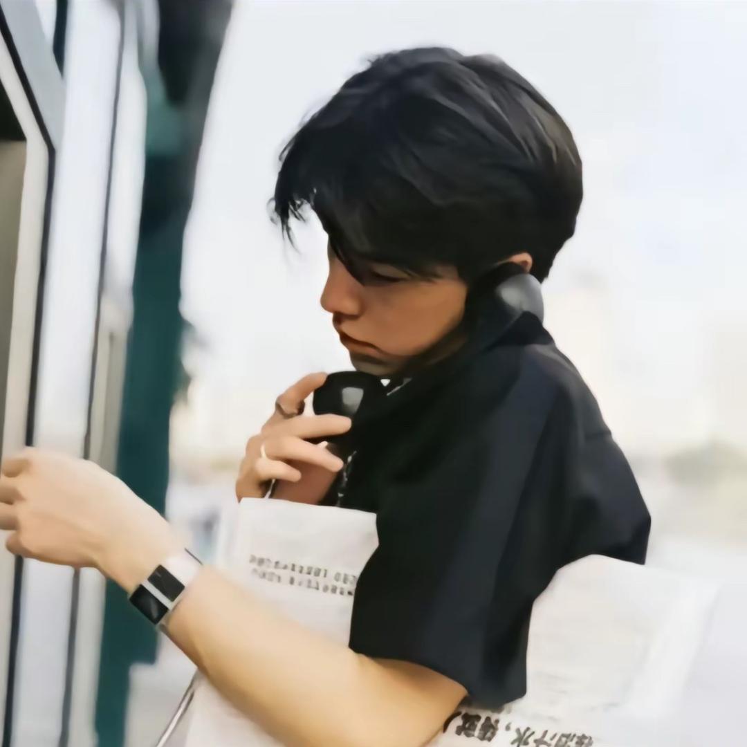路遥.