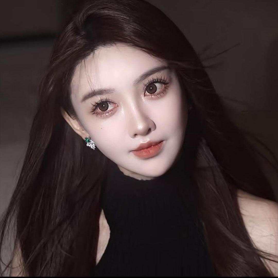 叶珂Kerr（日常分享）