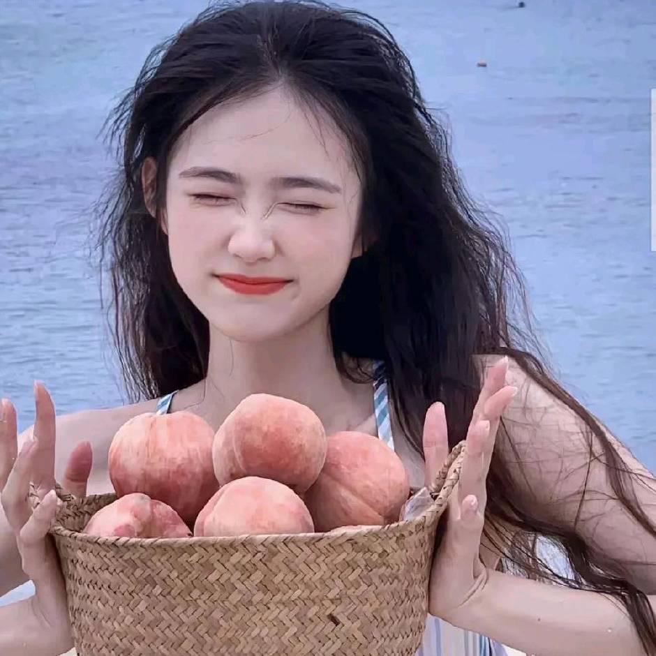 没有答案.