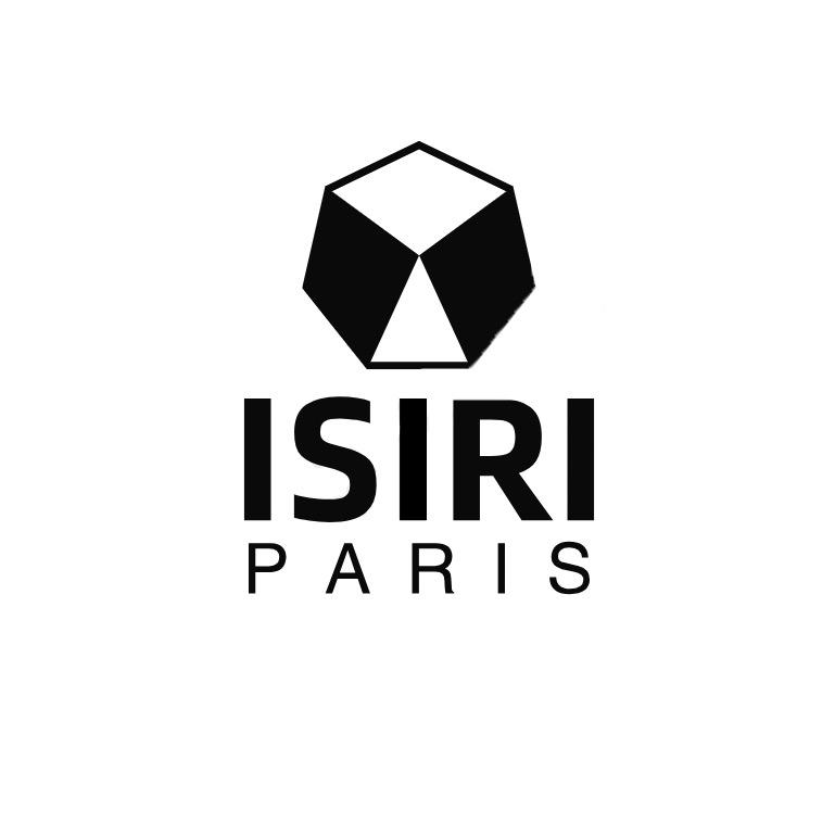 ISIRI服饰