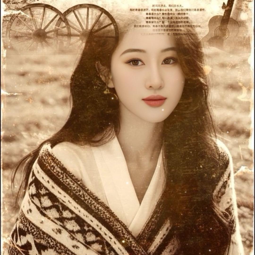 弥梵
