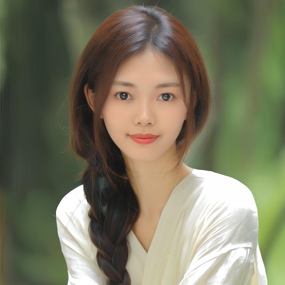 莹莹育儿启蒙🌱