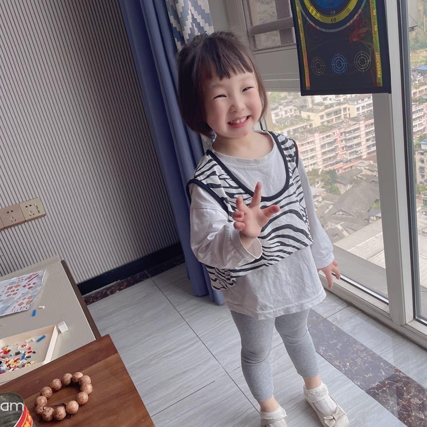 手机店 小杨同学