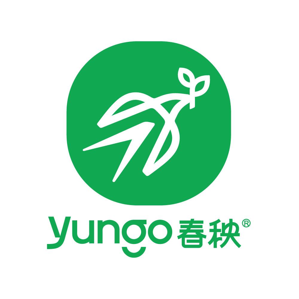 春秧产后直播总号