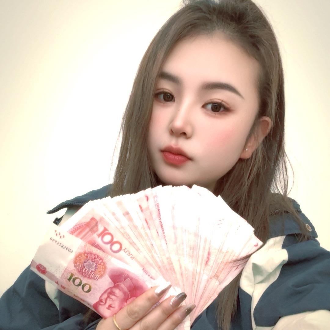 @MY。