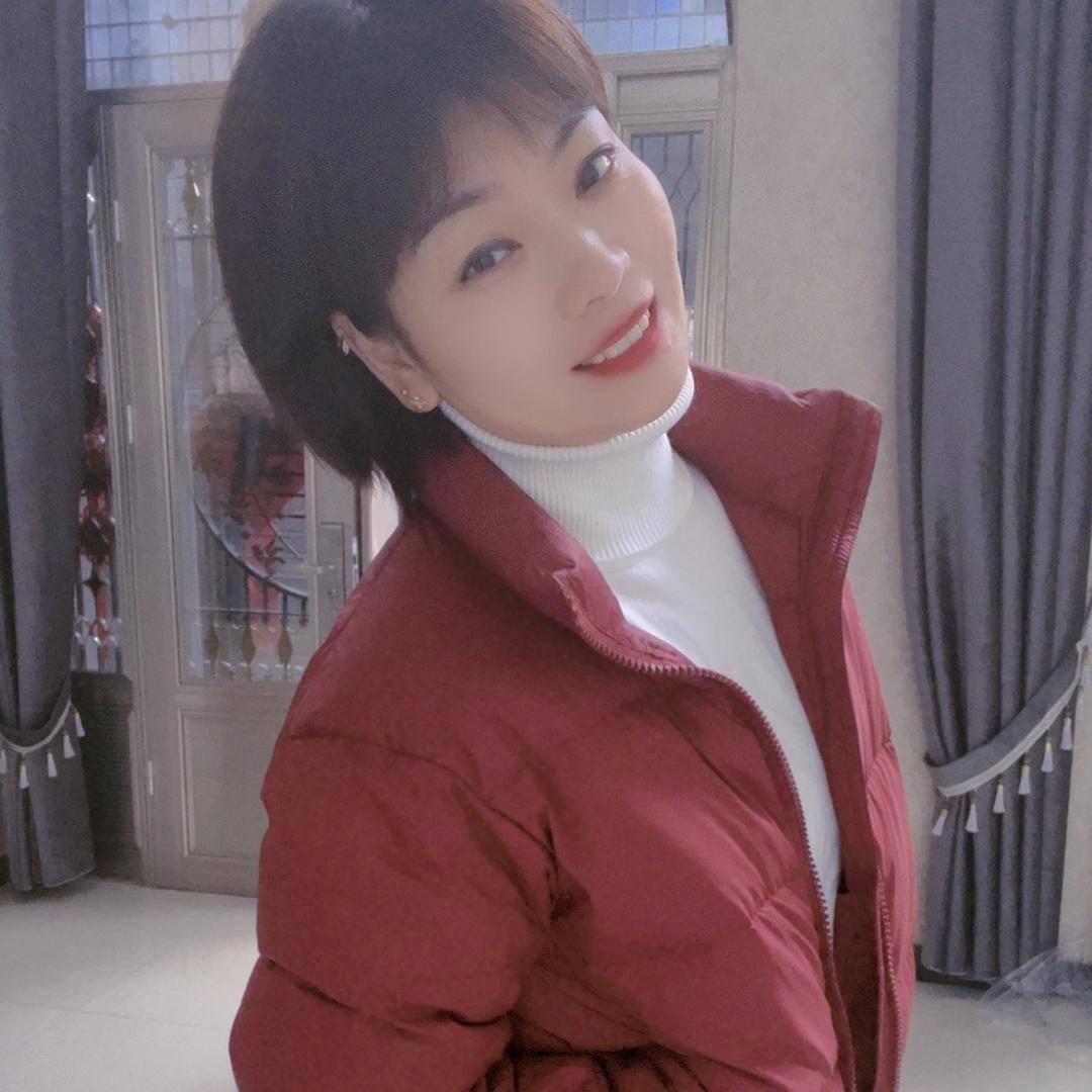 🌹静🌹