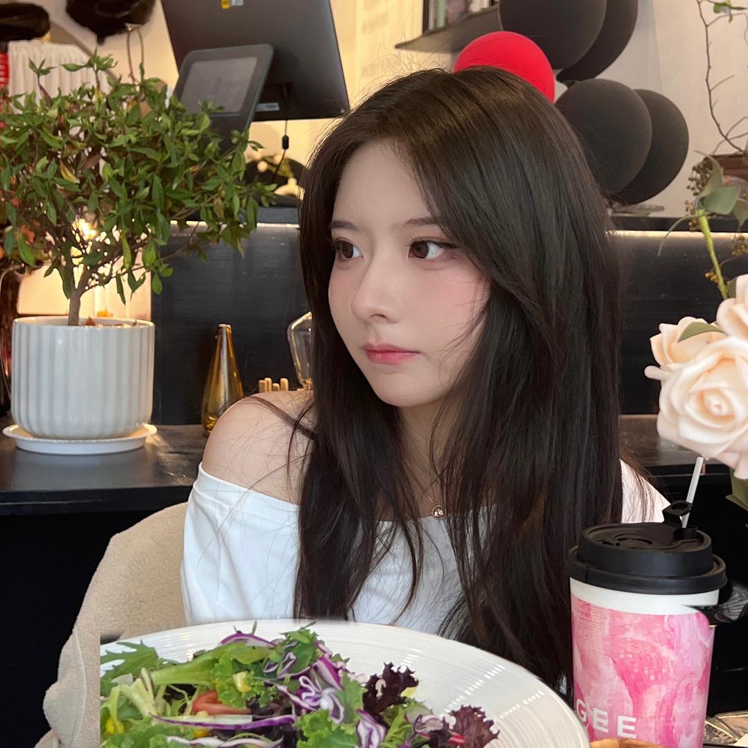 Zdemeiiii