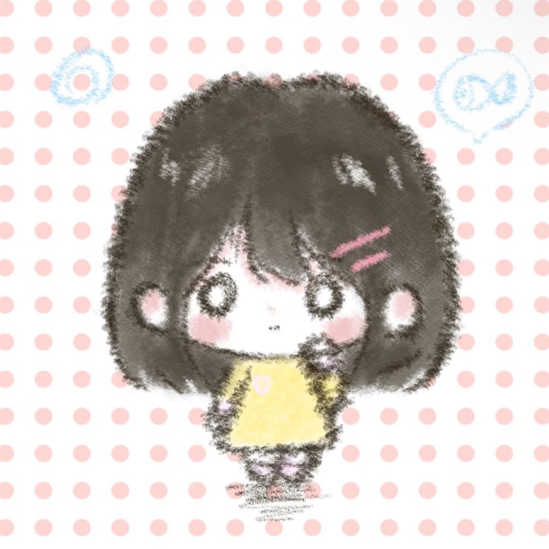 焦糖豆沙包