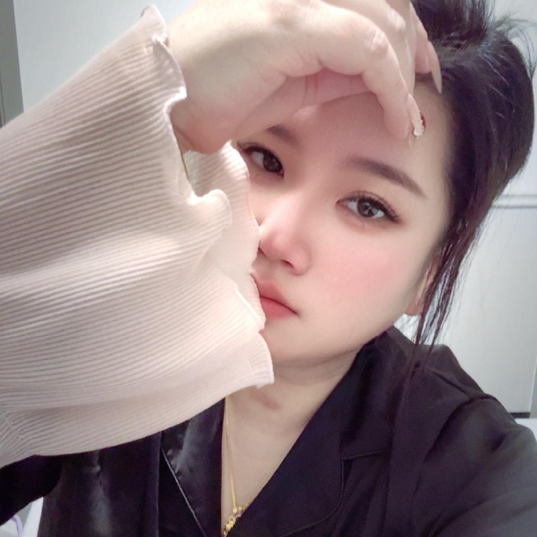 爱姐😘💗🐱💗😘