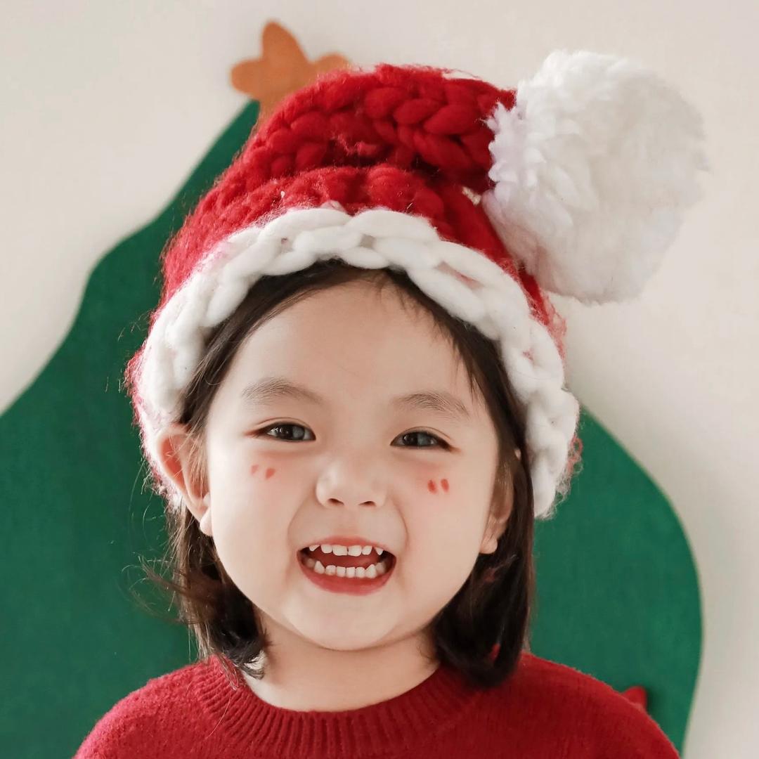 喜乐kids童装工厂店