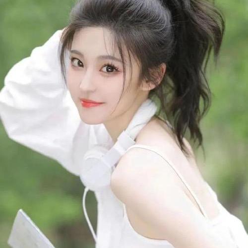 穿搭好物分享