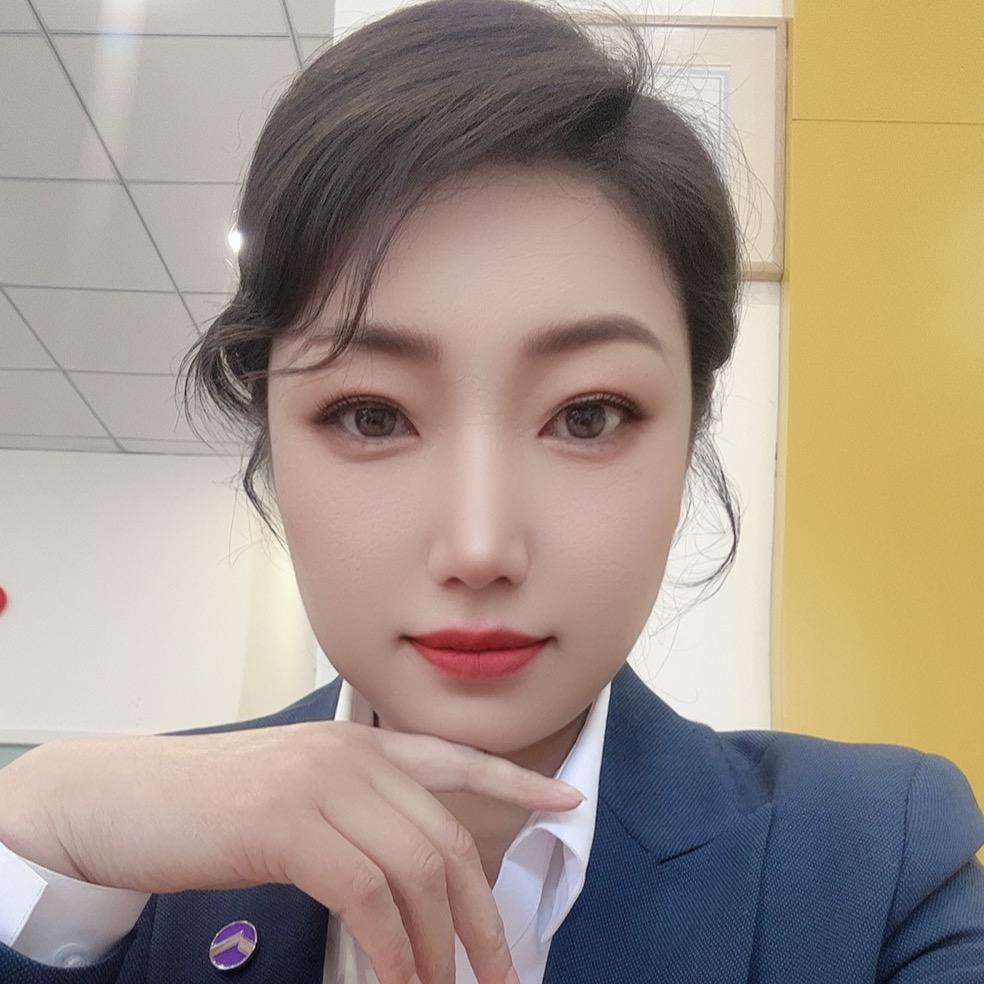 普兰店房产刘敏