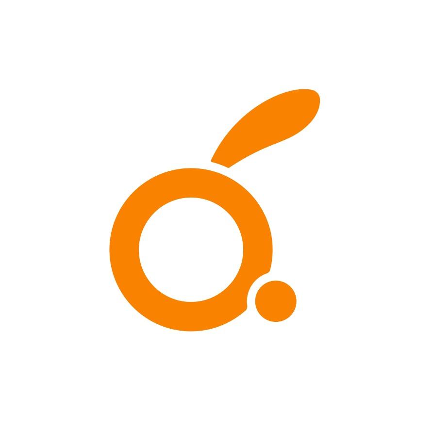 两只兔子官方安全座椅直播间