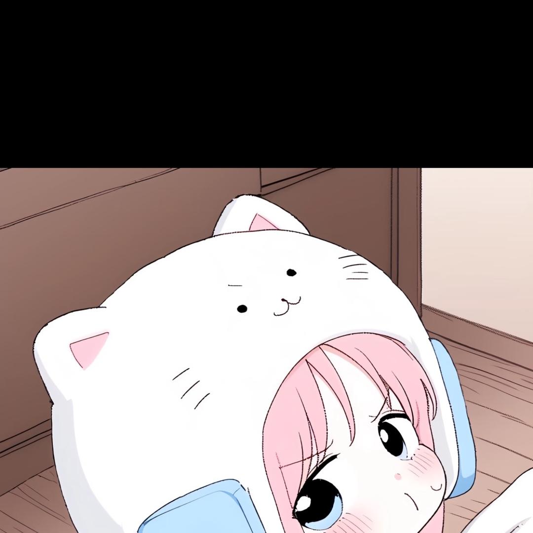 米优拆卡