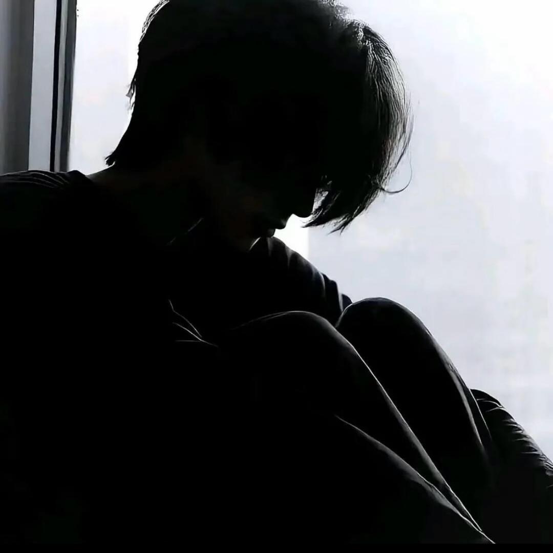 𝒊𝒄𝒆.𝓑𝔀