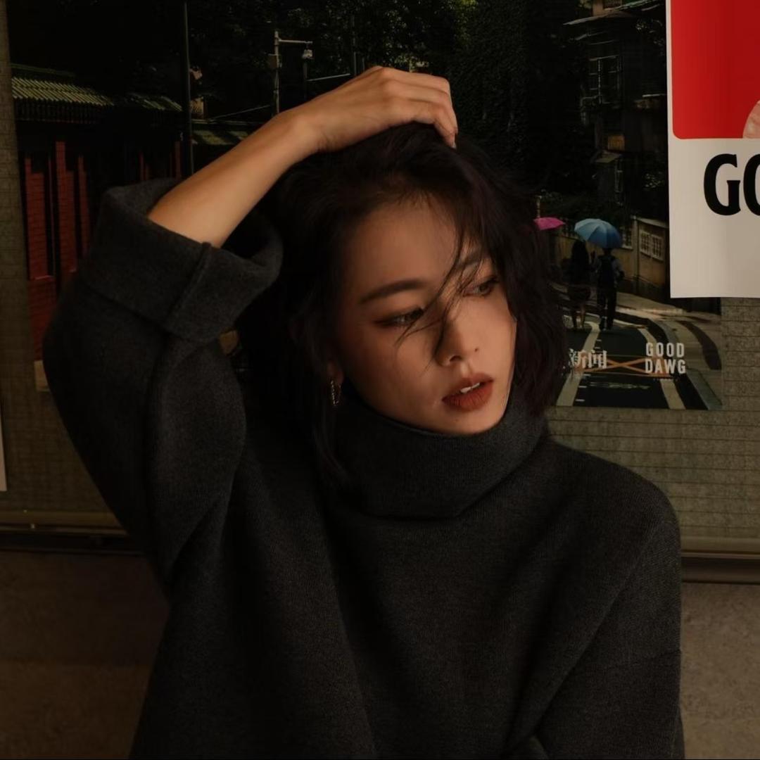 魏老板WDIVA轻奢优品