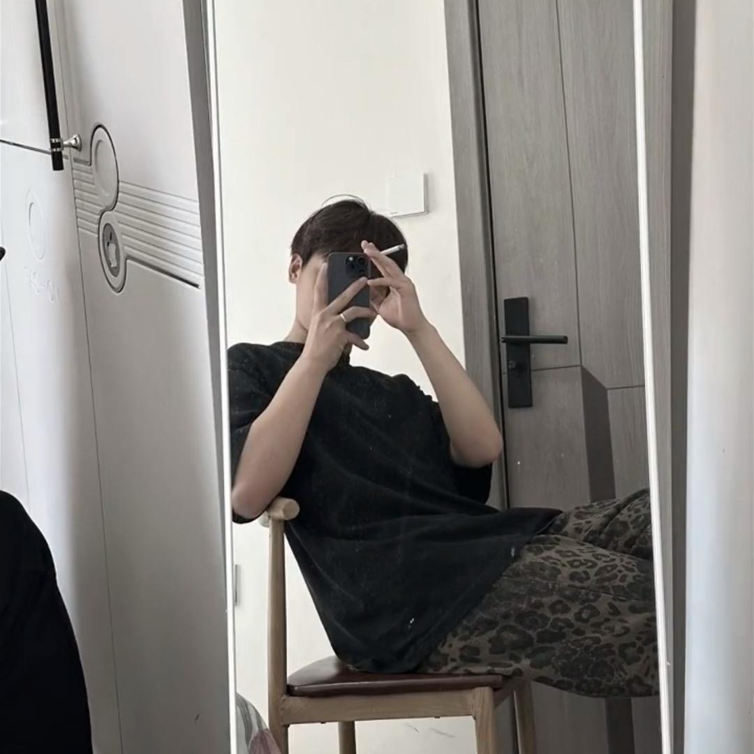 子涵