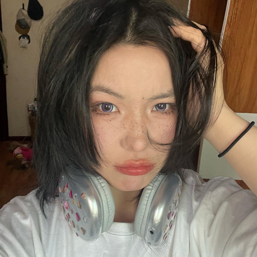 小李的百宝箱