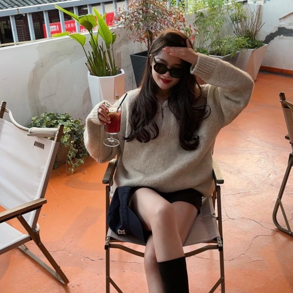 洛寶好物推荐官