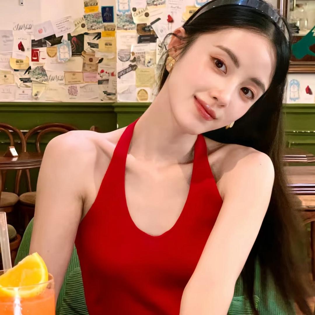 雀王说历史