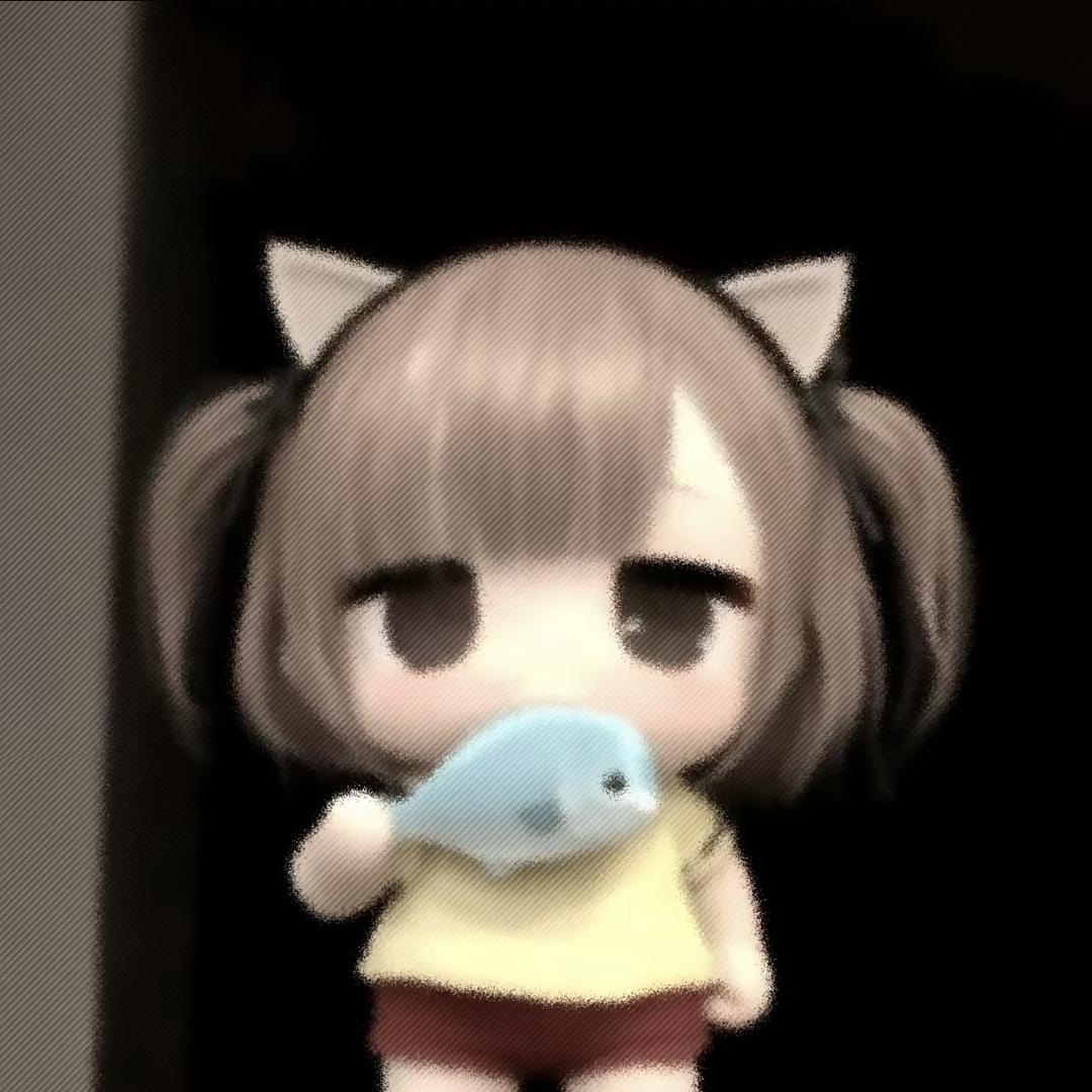 叙时