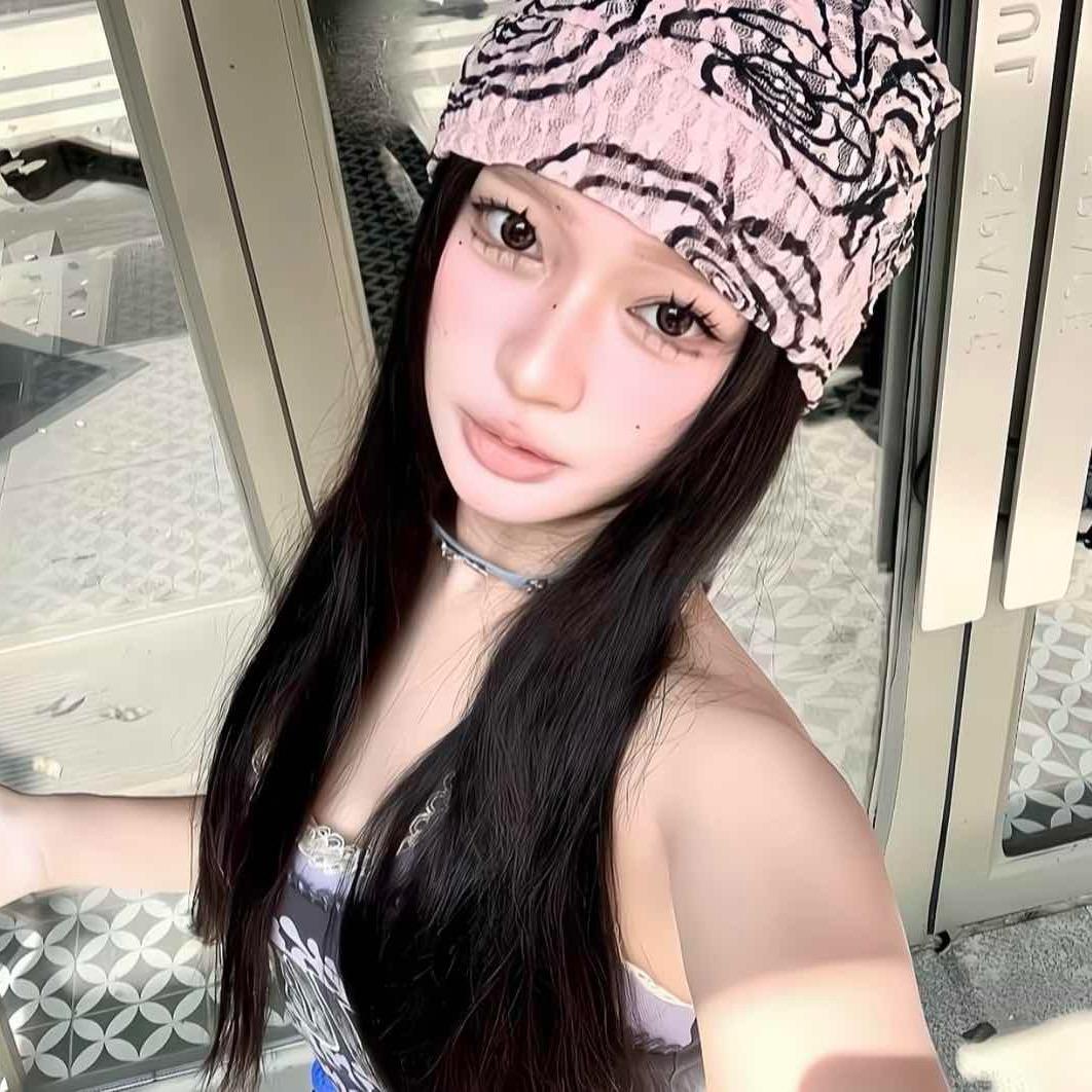 Beauty.