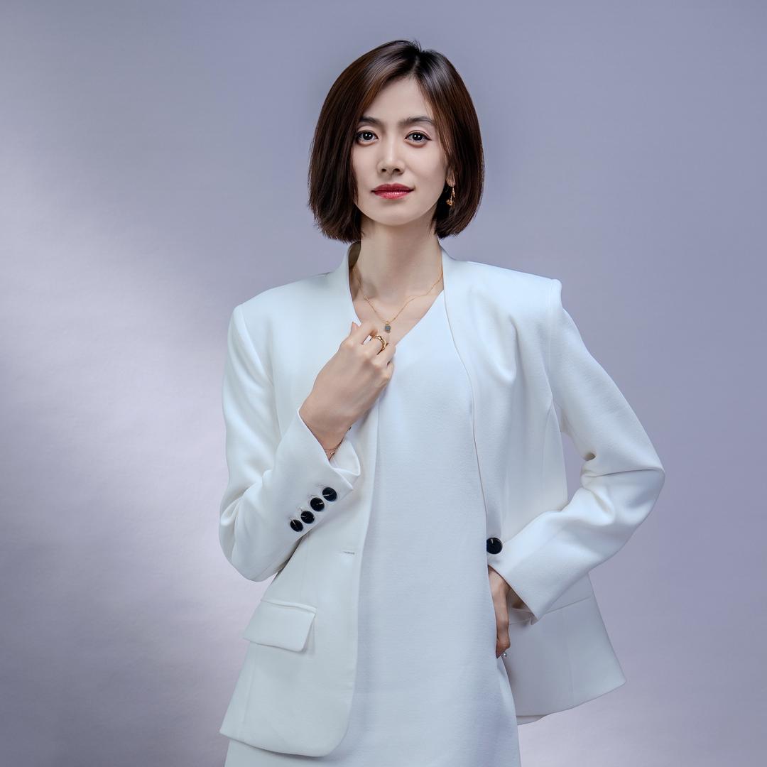 Lena 田雨鑫鑫阿姨
