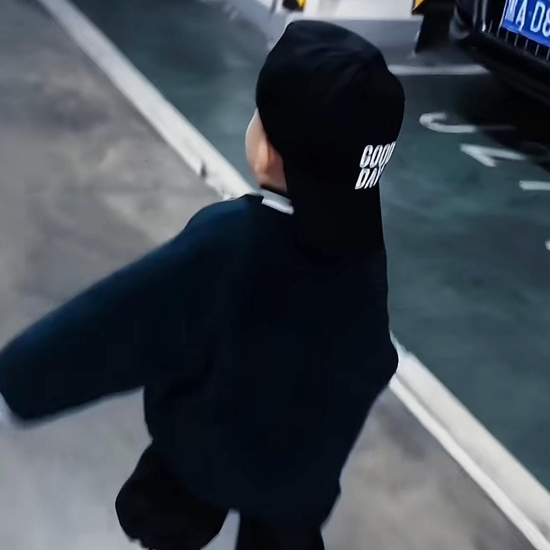 小q