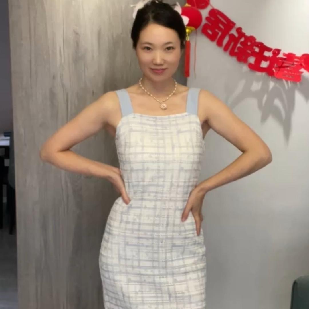 老大
