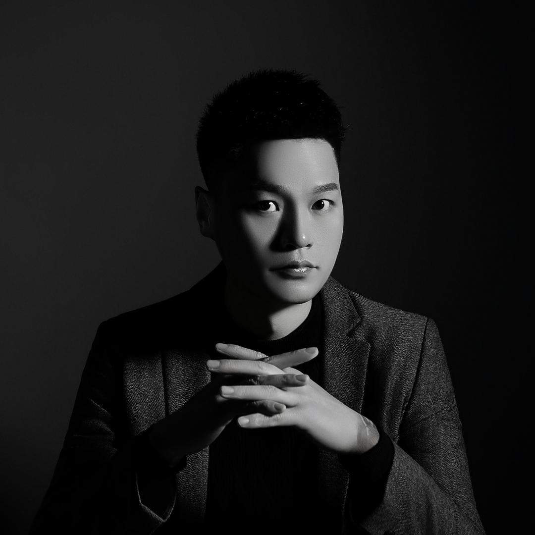 红杰