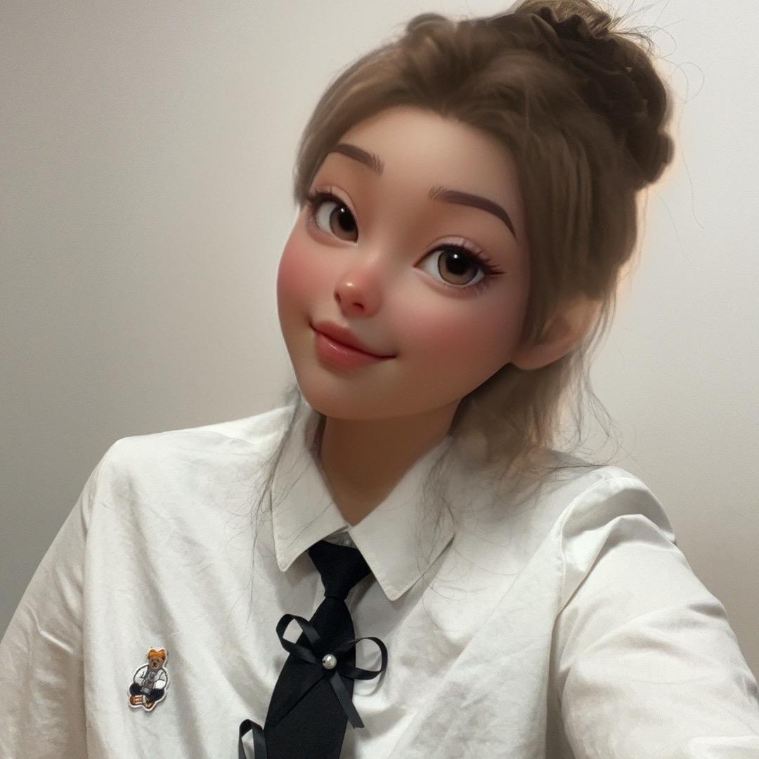 🥰樂来樂好