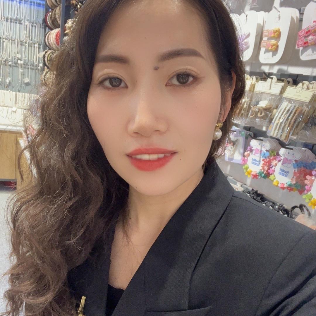 麦拉屋