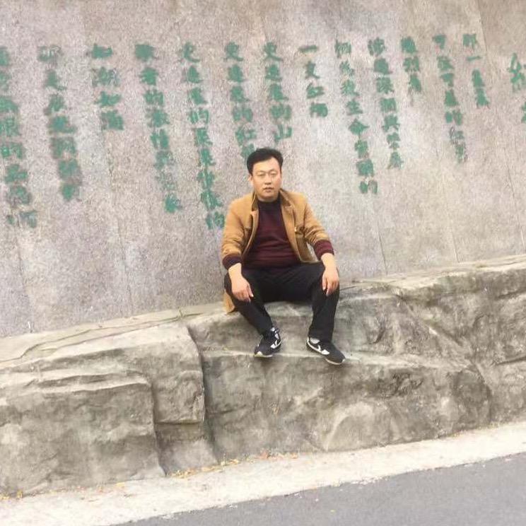 思信创新