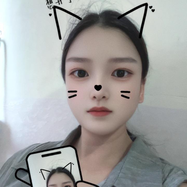 x熒