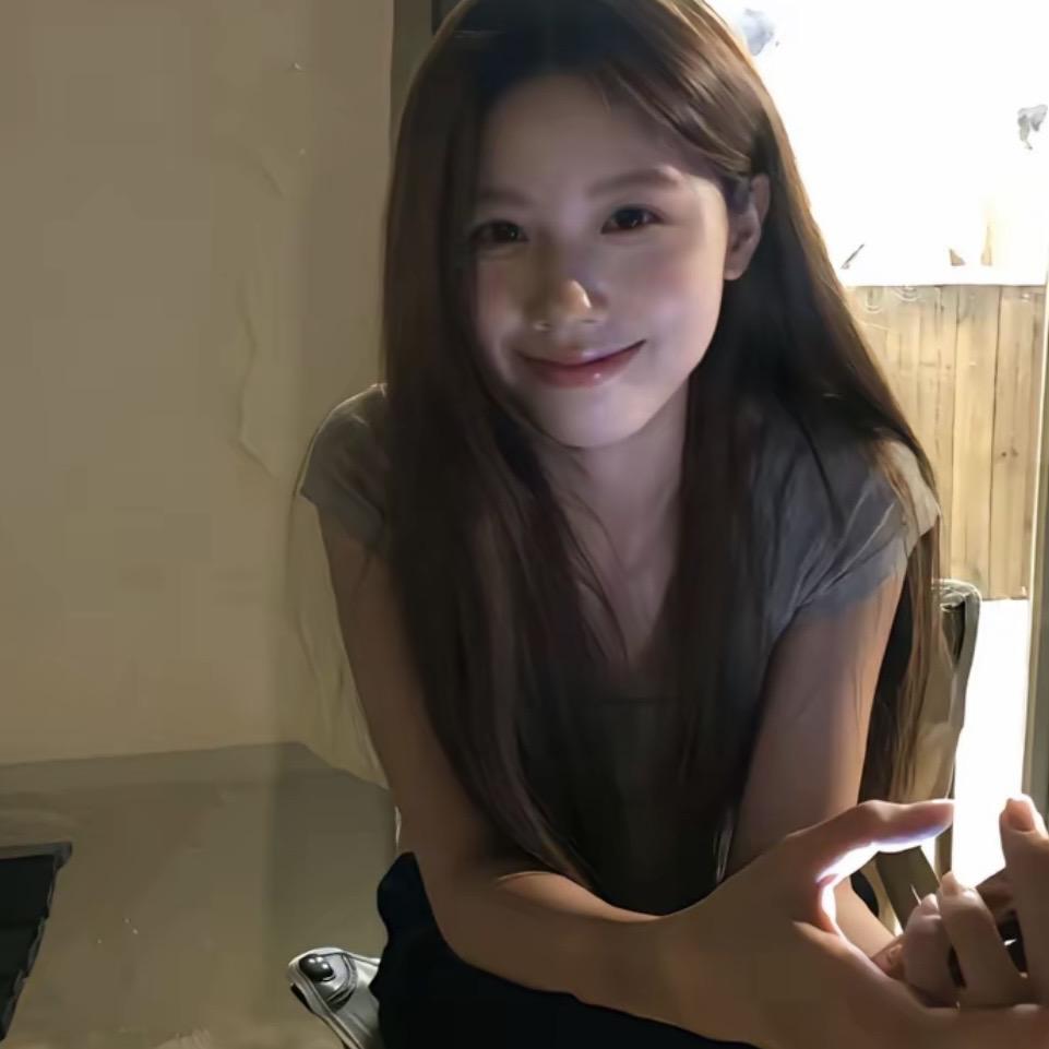 小u伤