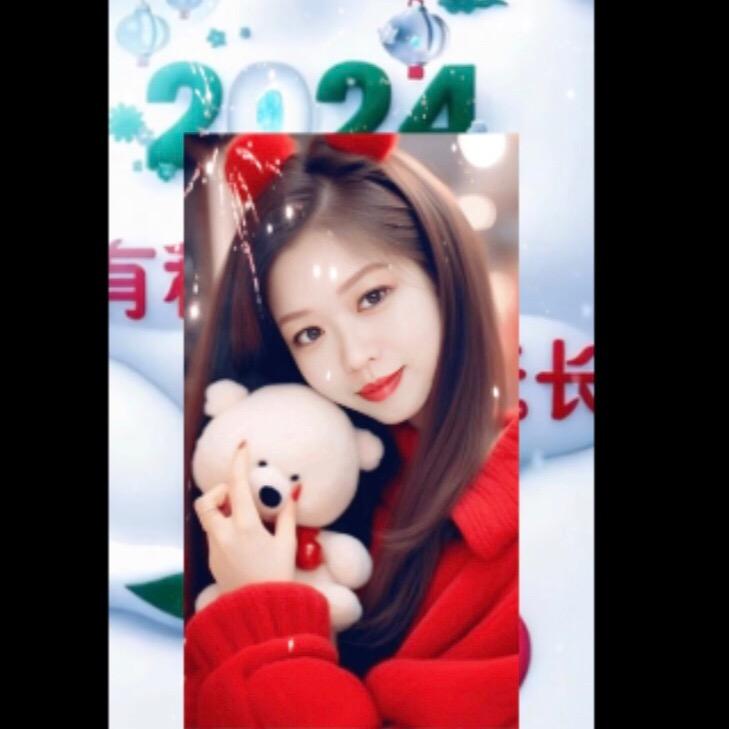 @梦想，首播